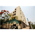 Bbozorgg Hospitality Services - Viman Nagar - Pune