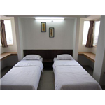 Bella Vista Kharadi - Kharadi - Pune