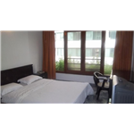 Bella Vista Sheran Hemitage - Koregaon Park - Pune