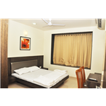 Bhagyashree Executive - Hadapsar - Pune