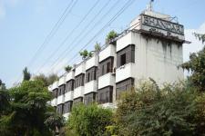 Bhandari Holiday Resorts - Dattawadi - Pune