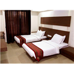 Blossom Studios - Viman Nagar - Pune