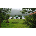 Camp Temgarh - Mulshi - Pune