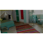 CasaNava Service Apartments - Koregaon Park - Pune