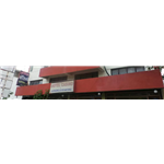 Casino Hotel - Akurdi - Pune