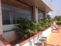 Chaska Hotel - Chinchwad - Pune