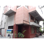 Coconut Grove - Mangalwar Peth - Pune