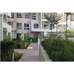 Comfort Service Apartment - Shivaji Nagar - Pune