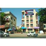 Coronet Guest House - Pune