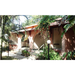 Deshpande Farms - Mulshi - Pune