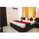 Elite Apartments - Ashiyana Park - Pune