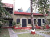 Ganga Retreat Countryside - Wagholi - Pune