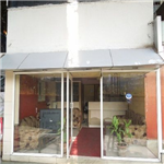 Garuda Hotel - Karve Road - Pune