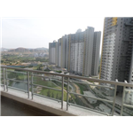 GMA Guest House Hinjewadi - Hinjawadi - Pune