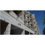 GMA Guest Services Apartment - Baner - Pune