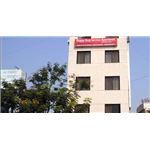 Happy Stay Service Apartment - Kharadi - Pune