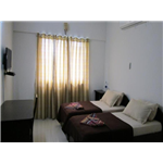 Honey Hospitality Service Apartment - Aundh - Pune