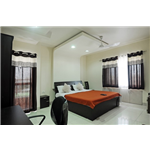 Honey Hospitality Service Apartment - Hinjewadi - Pune