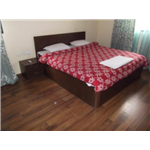 Honeydew Hospitality Service Apartment - Magarpatta - Pune