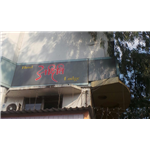 Hotel Aditi Lodge - Dhankawadi - Pune