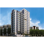 Hotel Asmita - Samarth Nagar - Pune