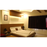 Hotel Atithi - Haveli - Pune