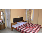 Hotel Bhagwati - Yerawada - Pune