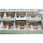 Hotel Chhatrapati - Deccan Gymkhana - Pune