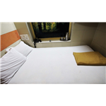 Hotel Gauri - Pimpri - Pune