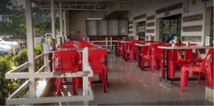 Hotel Indrayani - Shirur - Pune