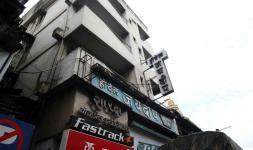 Hotel Jaideep - Budhwar Peth - Pune