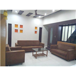 Hotel Karishma - Rasta Peth - Pune