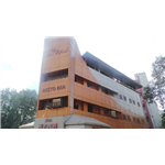 Hotel Natraj - Chinchwad - Pune