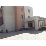 Hotel Nisarg Lounge - Sanaswadi - Pune