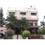 Hotel Paras - Chinchwad - Pune