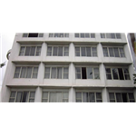 Hotel Pichola - Aundh - Pune