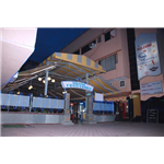 Hotel Poonam - Deccan Gymkhana - Pune