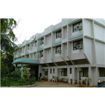 Hotel Ravikiran - Katraj - Pune
