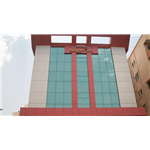 Hotel Sagar Inn - Hadapsar - Pune