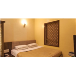 Hotel Shivkrupa - Katraj - Pune