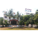 Hotel Sitai - Alandi - Pune