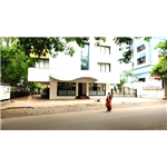 Hotel Sudershan - Kalyani Nagar - Pune