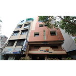 Hotel Suraj - Deccan Gymkhana - Pune