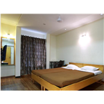 Hotel Suryananda Executive - Narayan Peth - Pune