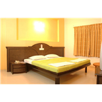 Hotel Vanashree - Karve Nagar - Pune
