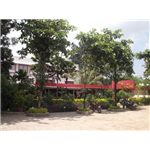 Hotel Vishal - Khed - Pune