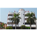 Hotel Vishvanath Lodging - Junnar - Pune
