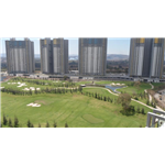 Innovative Service Apartments - Kalyani Nagar - Pune