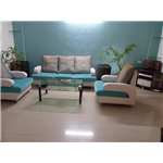 Innovative Service Apartments - Hinjewadi - Pune