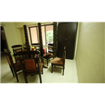 IPRASS Service Apartments - Kalyani Nagar - Pune